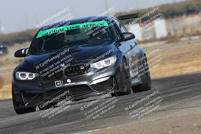 media/Nov-08-2024-GTA Finals Buttonwillow (Fri) [[4a17d6ccc6]]/8am (Sweeper)/